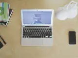 AI Video for Beginners, Part 2: Generate a Usable Shot