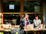 FDE, Part 1: What a Forward Deployed Engineer Does in Enterprise AI