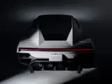 The Roadster tempts me. But I'm not putting down RMB 332,000 yet